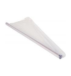 RL CRISTAL PVC  8/100 2X0,7M