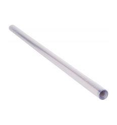 RL CRISTAL PVC  8/100 2X0,7M 2