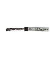BTE6 PASTEL SEC TENDRE CARR NO 2