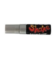 MARQ GRAPH SHAKE XL 16MM ARGT