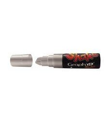MARQ GRAPH SHAKE XL 16MM ARGT 2