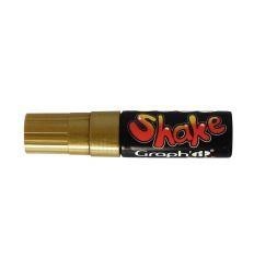MARQ GRAPH SHAKE XL 16MM OR