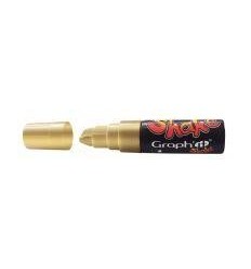 MARQ GRAPH SHAKE XL 16MM OR 2