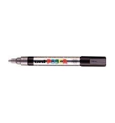 BTE 8 MARQ PTE CONIQUE METAL