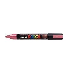 BTE 8 MARQ PTE CONIQUE METAL 2