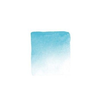 BTE 8 MARQ PTE CONIQUE METAL