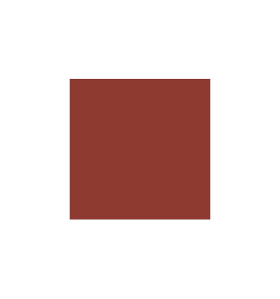 BTE 8 MARQ PTE CONIQUE METAL