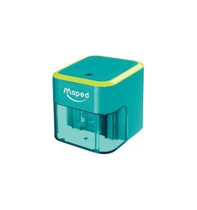 TAILLE CRAY ELECTR 1TROU D8MM