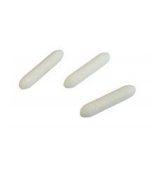 SAC 3 POINTES RECH PC5M 2.5MM 2