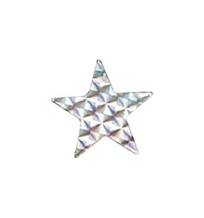 PQ 102GOMET ETOIL HOLOG OR/ARG