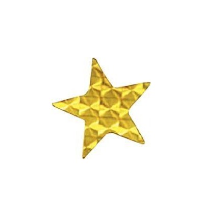 PQ 102GOMET ETOIL HOLOG OR/ARG