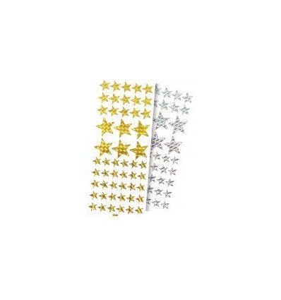 PQ 102GOMET ETOIL HOLOG OR/ARG