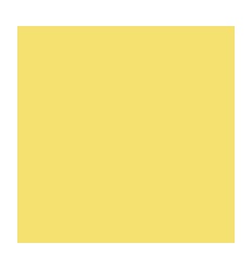 RL CARTON ONDULE 2X0.70MCITRON