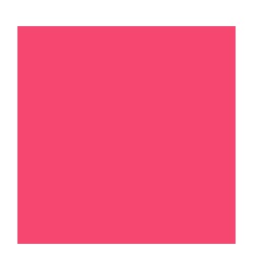 RL CARTON ONDULE 2X0.70M ROUGE