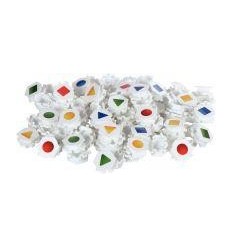SAC 105P HEX-FLEX FORMES +13F