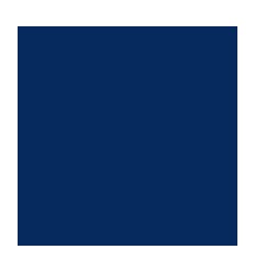 RL CARTON ONDULE 2X0.70MMARINE