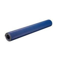 RL CARTON ONDULE 2X0.70MMARINE 2