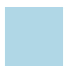 RL CARTON ONDULE 2X0.70M BLE C