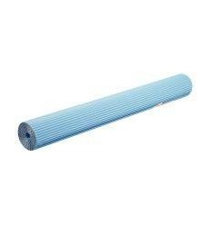 RL CARTON ONDULE 2X0.70M BLE C 2