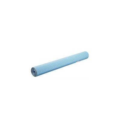 RL CARTON ONDULE 2X0.70M BLE C