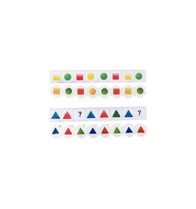 SAC 105P HEX-FLEX FORMES +13F