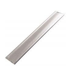 SAC 8F PAP.SOIE 50X75 ARGENT