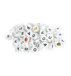 SAC 105P HEX-FLEX MAJUSC +17F