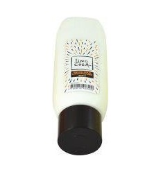 TUBE 300ML ENCRE LINO BLANC 2