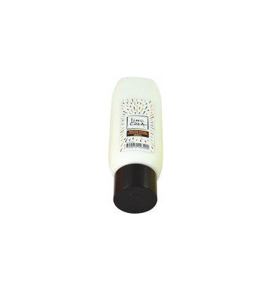 TUBE 300ML ENCRE LINO BLANC