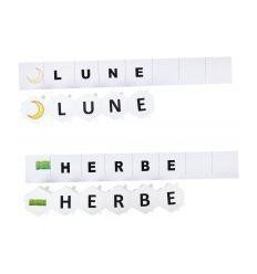 SAC 105P HEX-FLEX MAJUSC +17F 2