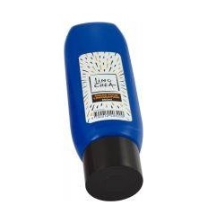 TUBE 300ML ENCRE LINO BLEU 2