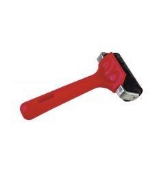 RL A ENCRER P/LINOGRAVURE 2