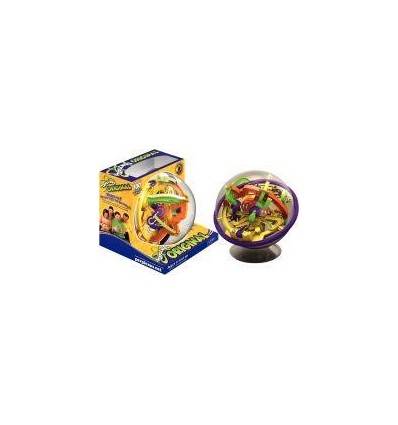 PERPLEXUS ORIGINAL
