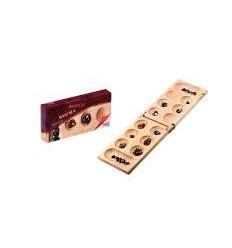 MANCALA 2