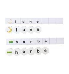 SAC 105P HEX-FLEX MINUSCU +17F 2