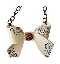 POCH 5F PLAST FOU PASTEL 20X26 2