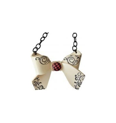 POCH 5F PLAST FOU PASTEL 20X26