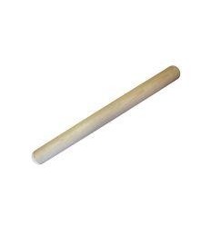 MAXI ROULEAU BOIS L45CM D4CM