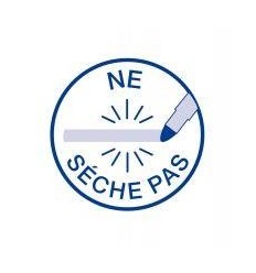 SURLIGNEUR GEL JAUNE 2