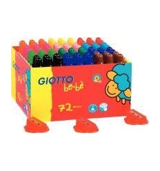 MAXI CLASSPACK 72CRAY MAXI BB