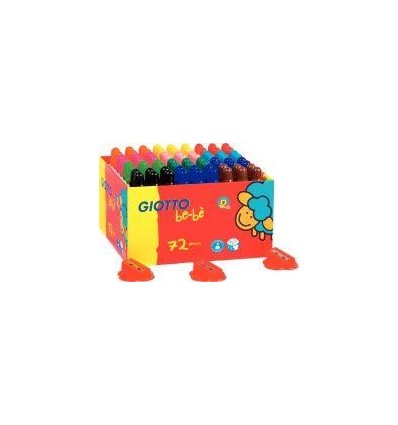 MAXI CLASSPACK 72CRAY MAXI BB