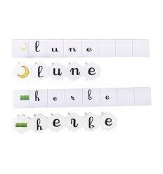 SAC 105P HEX-FLEX CURSIVE +17F 2