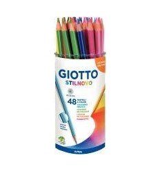 POT 48 CRAY COUL STILNOVO ASS 2