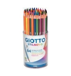 POT 84 CRAY COUL STILNOVO ASS 2