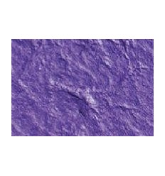 PQ 10F PAP MURIER 38.5X51CM