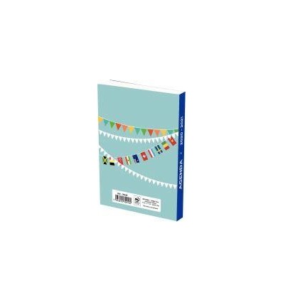 AGEN SEP/AOUT1J/P11,5X17PICTO