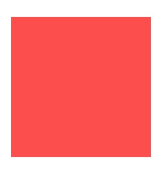 PQ 26F PAPIER SOIE 50X70CM RGE