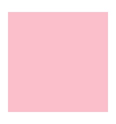 PQ 26F PAPIER SOIE 50X70CM ROS