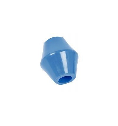 SEAU 245 PERLE PLAST 7FORM ASS