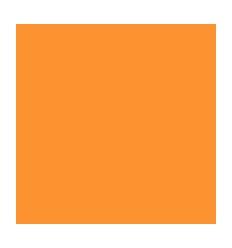 CRAY COUL WOODY ORANGE 2